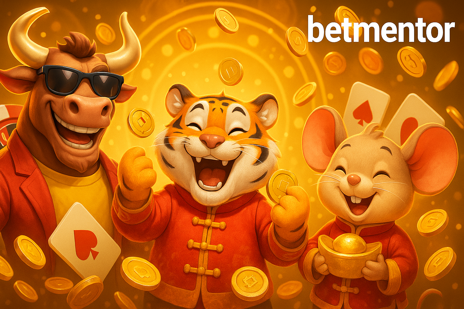 betmentor