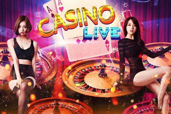 betmentor Live Casino