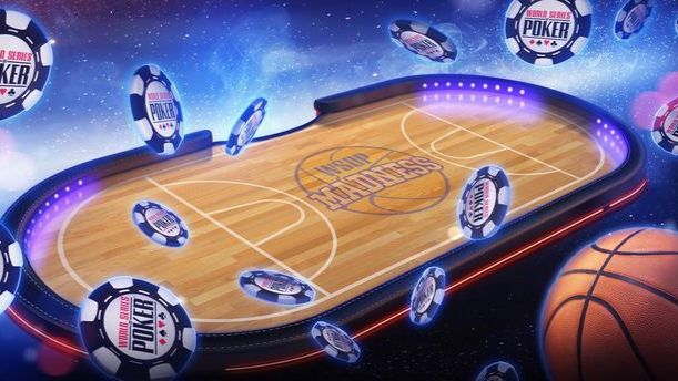 betmentor Live Casino