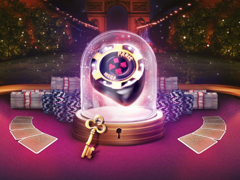 betmentor Live Betting