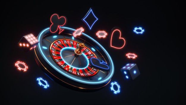 betmentor Live Casino