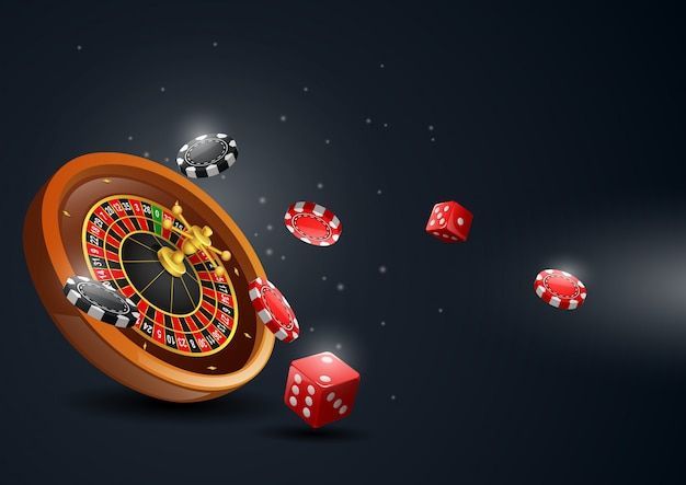 betmentor Live Casino