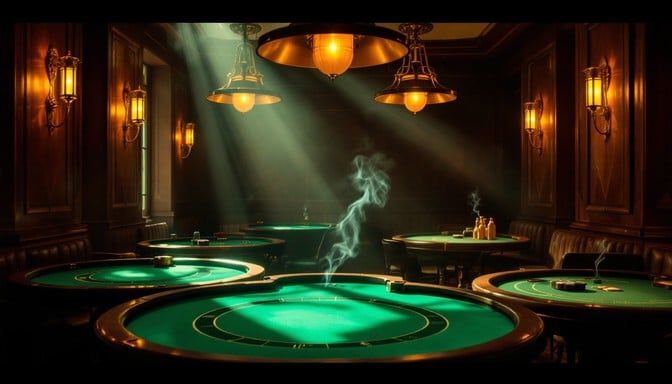 betmentor Live Betting
