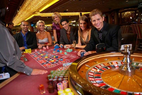 betmentor Live Casino