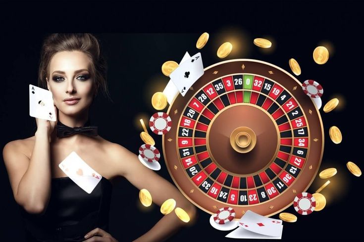 betmentor Live Betting