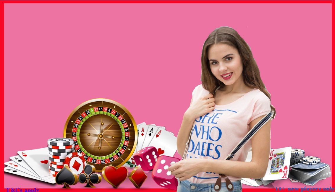 betmentor Welcome Bonus