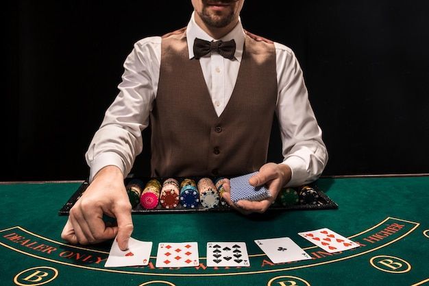 betmentor Welcome Bonus