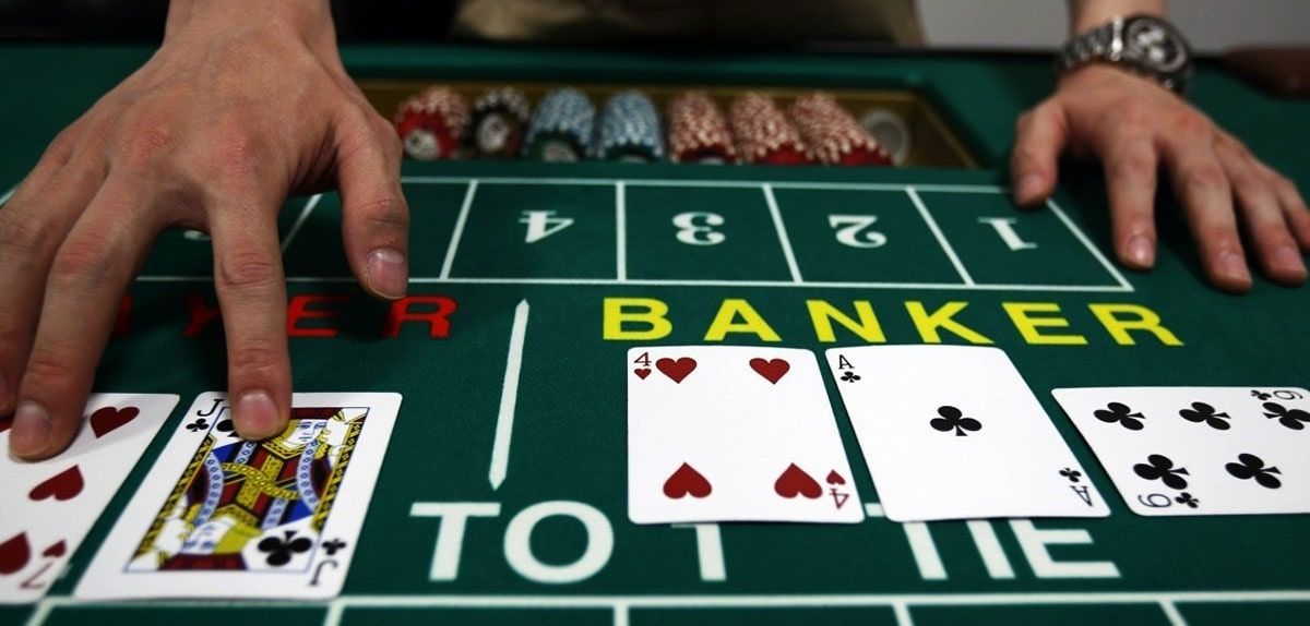 betmentor Welcome Bonus