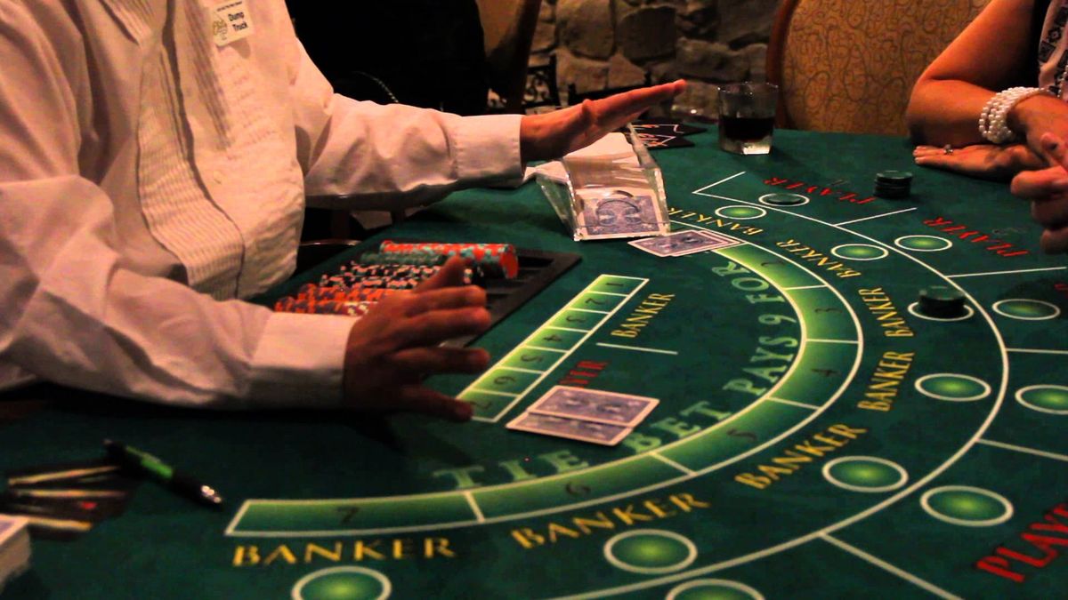 betmentor Live Casino