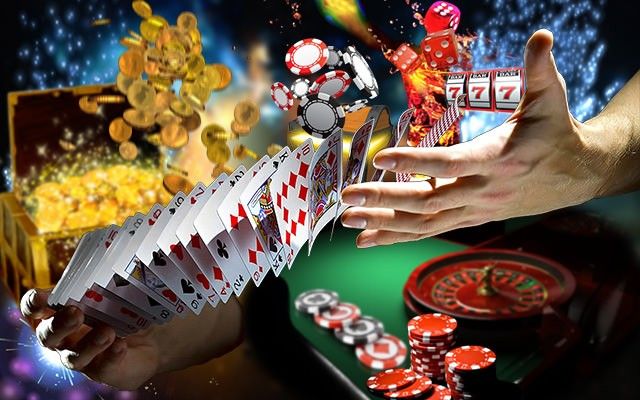 betmentor Live Betting