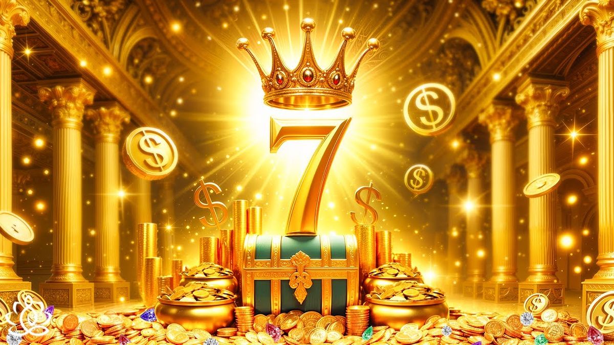 betmentor Welcome Bonus
