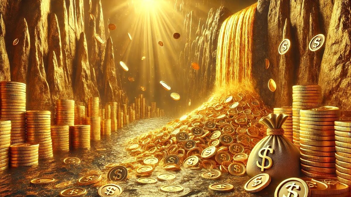 betmentor Live Casino
