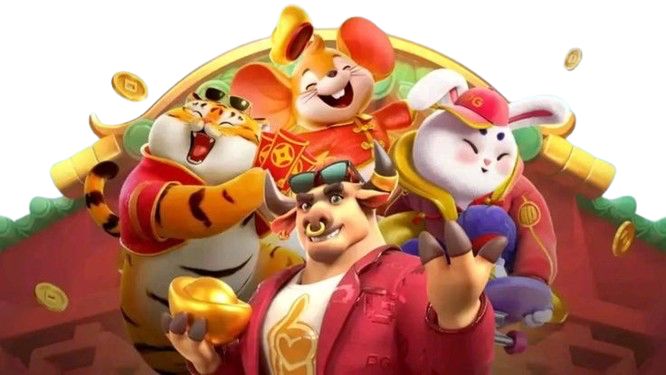 betmentor Live Casino