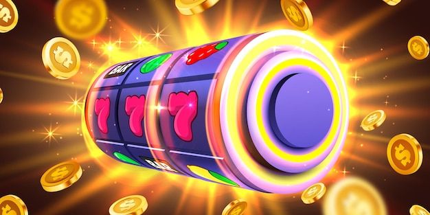 betmentor Welcome Bonus